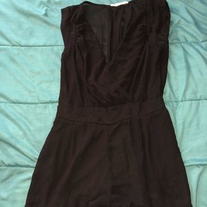 cute romper